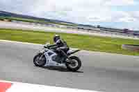 cadwell-no-limits-trackday;cadwell-park;cadwell-park-photographs;cadwell-trackday-photographs;enduro-digital-images;event-digital-images;eventdigitalimages;navarra;no-limits-trackdays;peter-wileman-photography;racing-digital-images;trackday-digital-images;trackday-photos